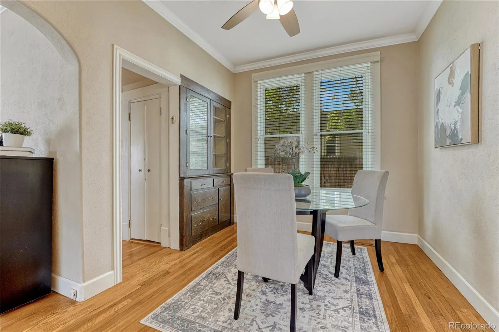 04142026034944 1600 8