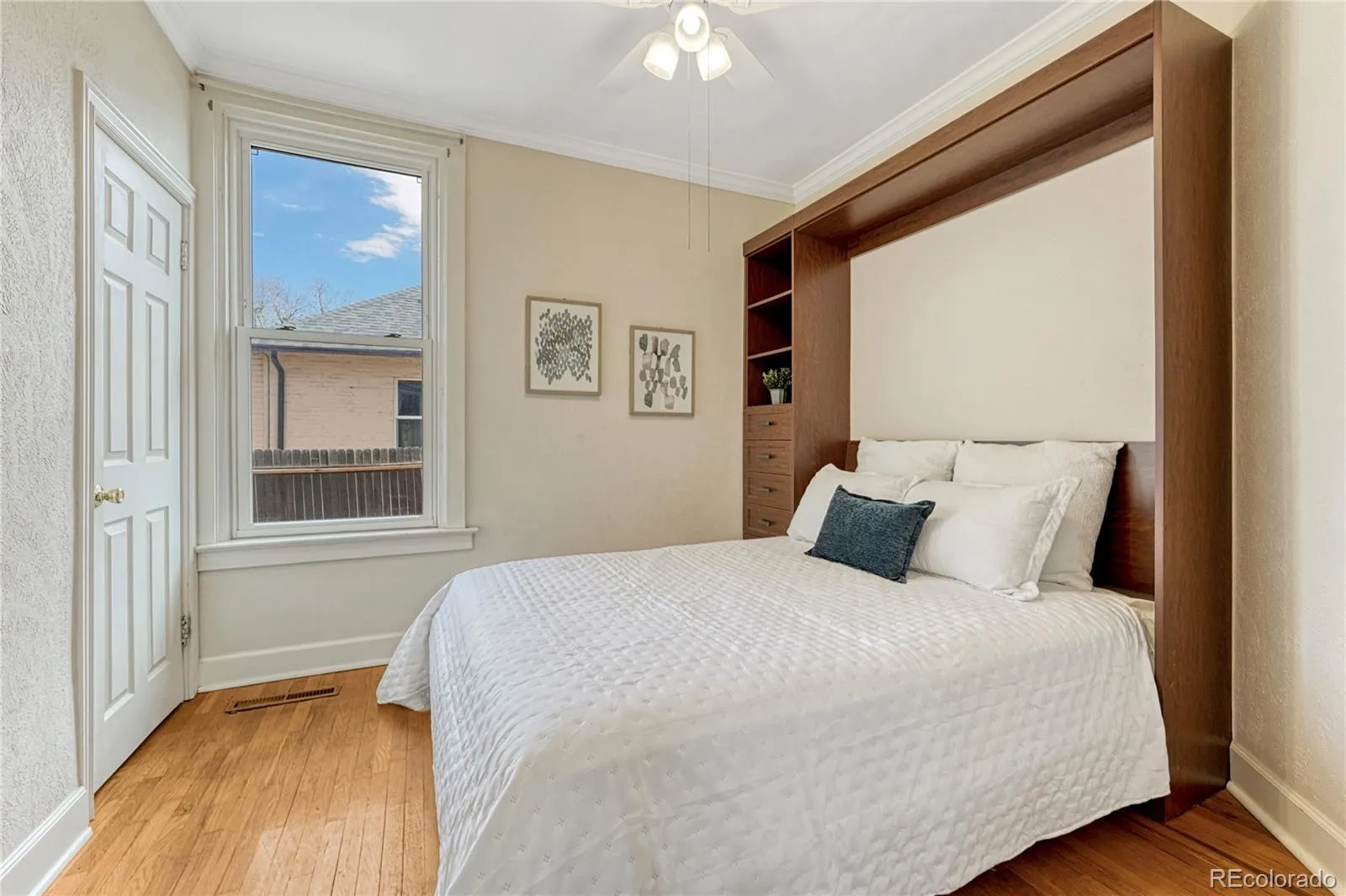 04142026034944 1600 9