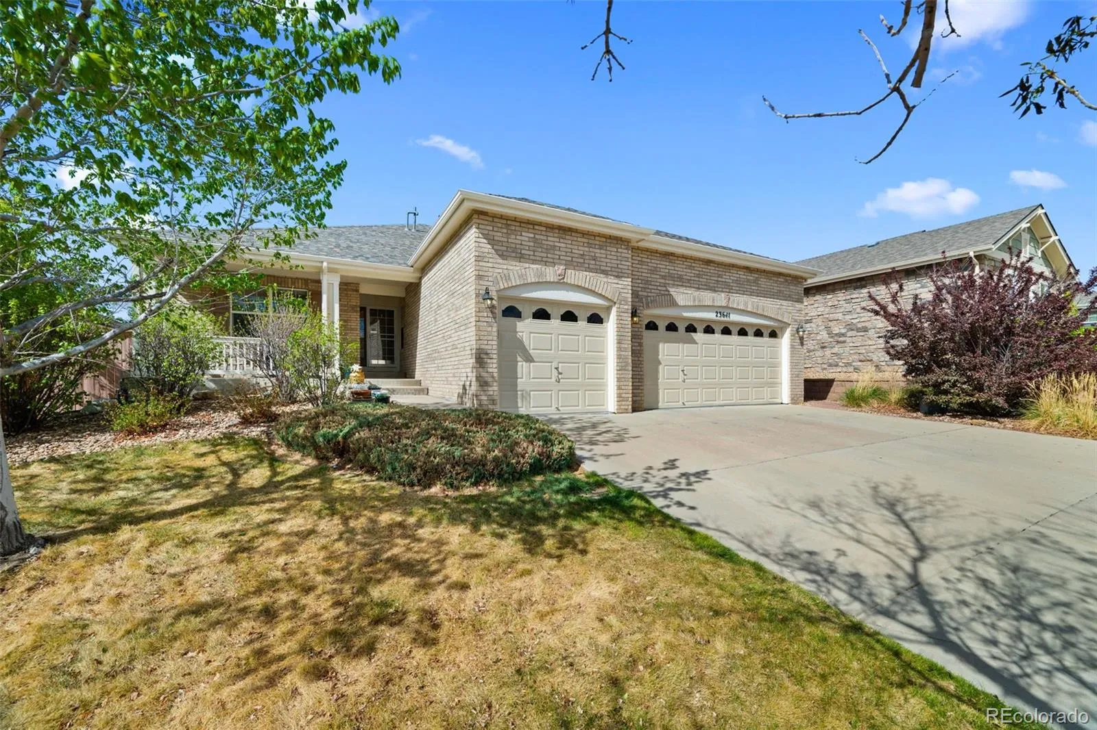 23641 E Whitaker Drive Aurora CO 80016 MLS #REC4208386 04272026225534 1600 1