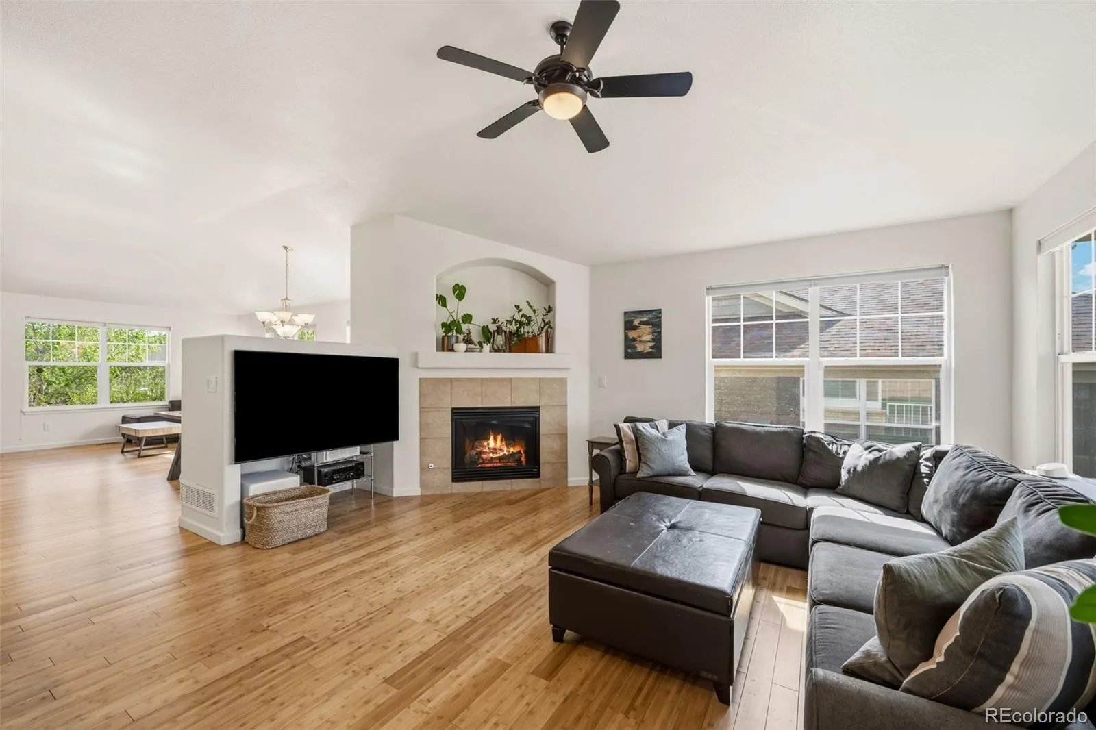 23641 E Whitaker Drive Aurora CO 80016 MLS #REC4208386 04272026225534 1600 12