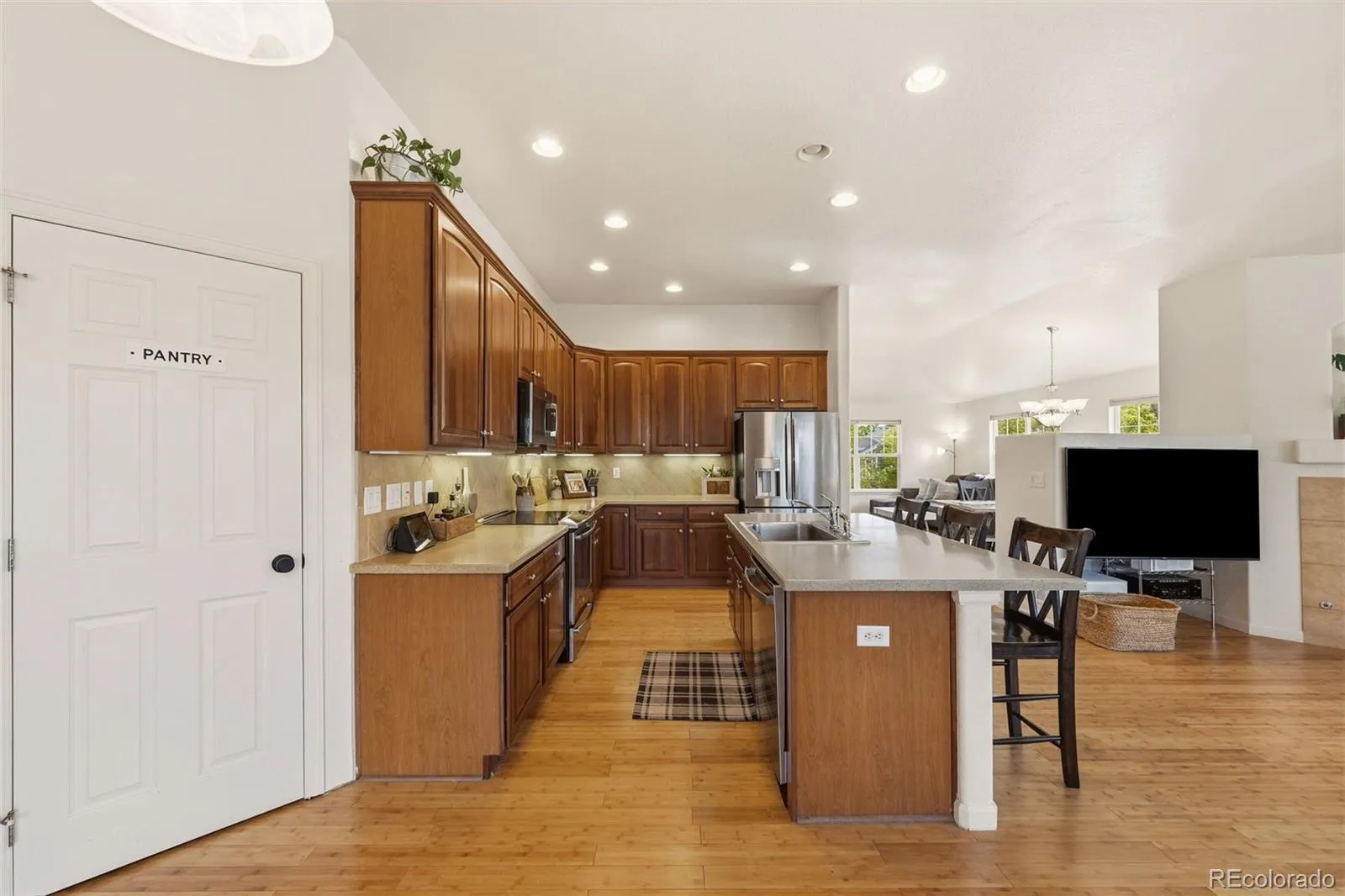 23641 E Whitaker Drive Aurora CO 80016 MLS #REC4208386 04272026225534 1600 15