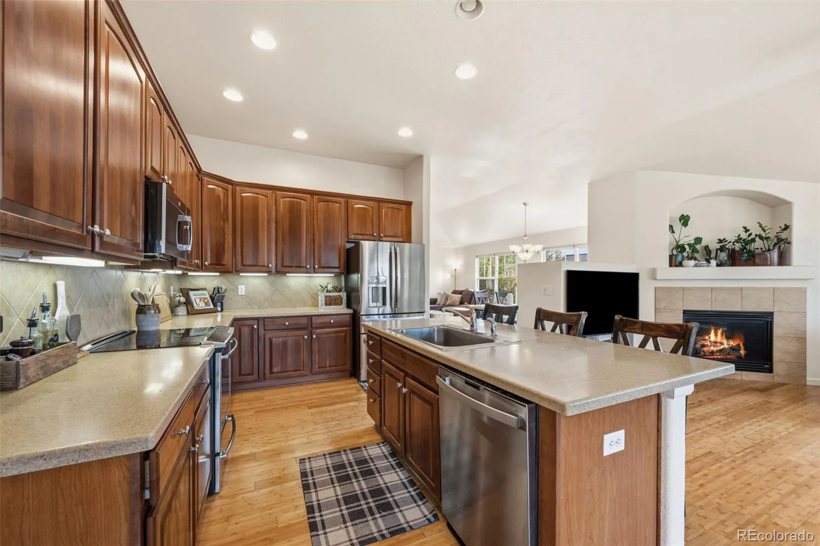 23641 E Whitaker Drive Aurora CO 80016 MLS #REC4208386 04272026225534 1600 16