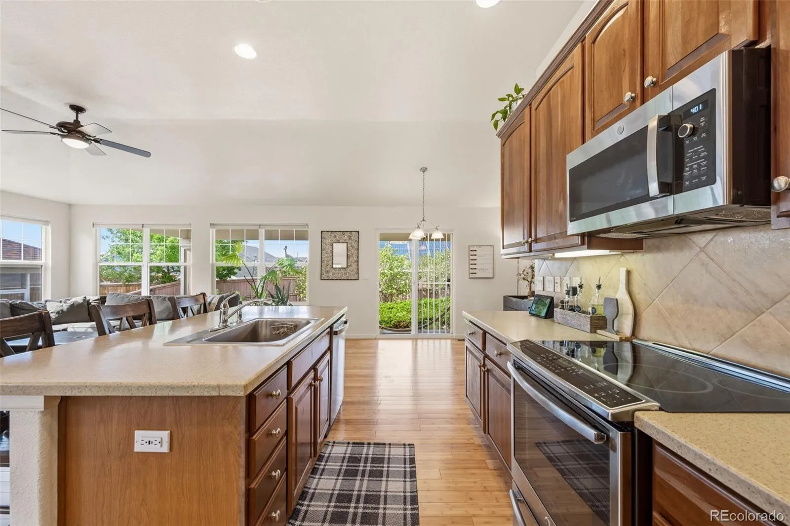 23641 E Whitaker Drive Aurora CO 80016 MLS #REC4208386 04272026225534 1600 17