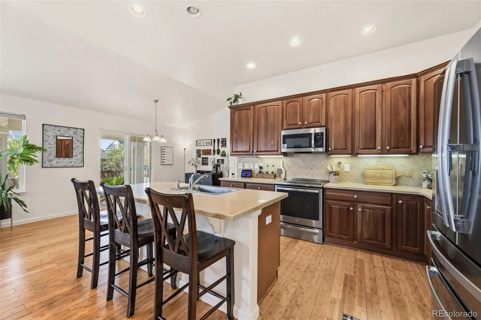 23641 E Whitaker Drive Aurora CO 80016 MLS #REC4208386 04272026225534 1600 18