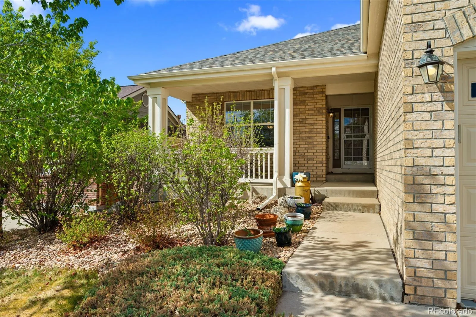 23641 E Whitaker Drive Aurora CO 80016 MLS #REC4208386 04272026225534 1600 2