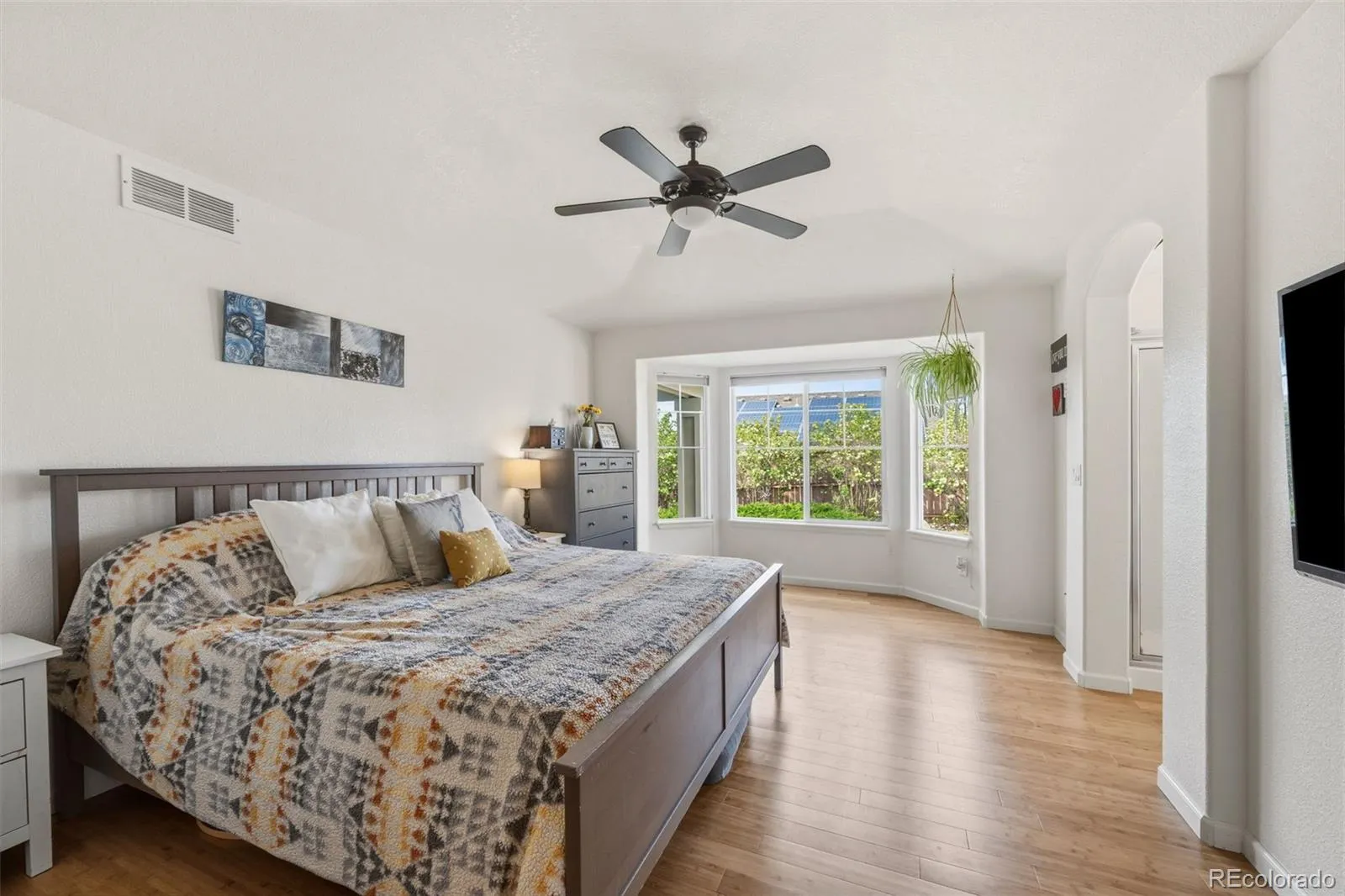 23641 E Whitaker Drive Aurora CO 80016 MLS #REC4208386 04272026225534 1600 20