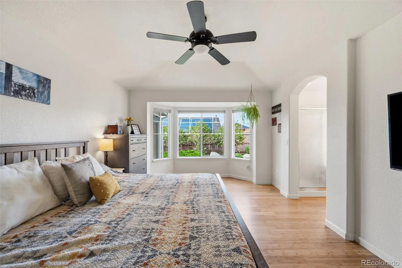 23641 E Whitaker Drive Aurora CO 80016 MLS #REC4208386 04272026225534 1600 21