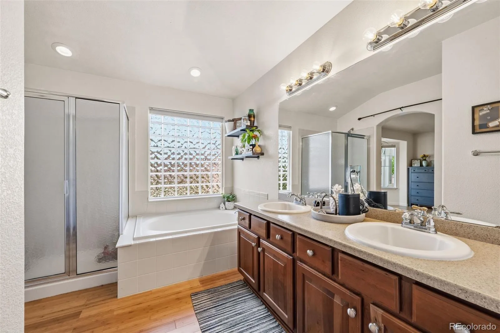 23641 E Whitaker Drive Aurora CO 80016 MLS #REC4208386 04272026225534 1600 24