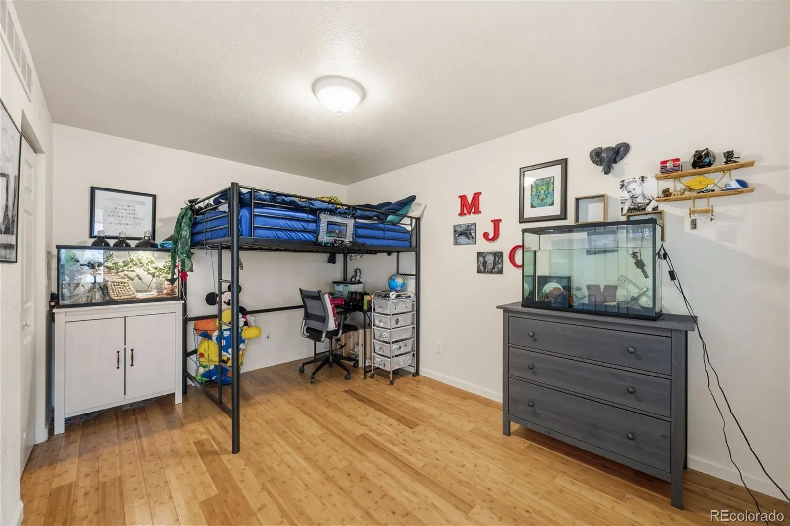 23641 E Whitaker Drive Aurora CO 80016 MLS #REC4208386 04272026225534 1600 27