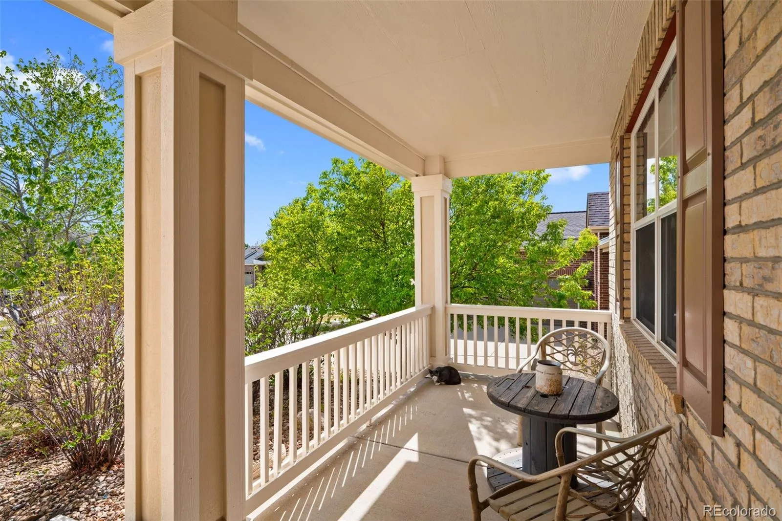 23641 E Whitaker Drive Aurora CO 80016 MLS #REC4208386 04272026225534 1600 3