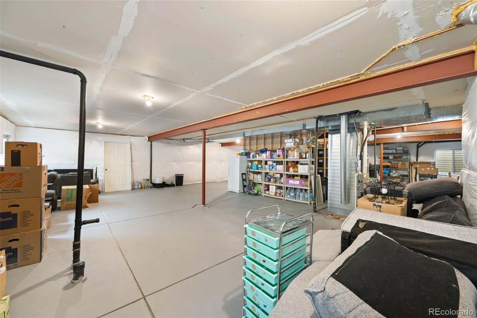 23641 E Whitaker Drive Aurora CO 80016 MLS #REC4208386 04272026225534 1600 32