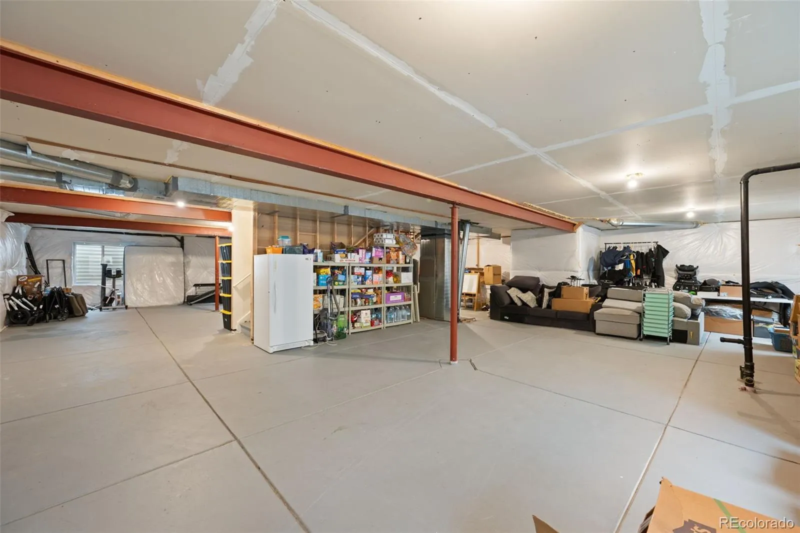 23641 E Whitaker Drive Aurora CO 80016 MLS #REC4208386 04272026225534 1600 33