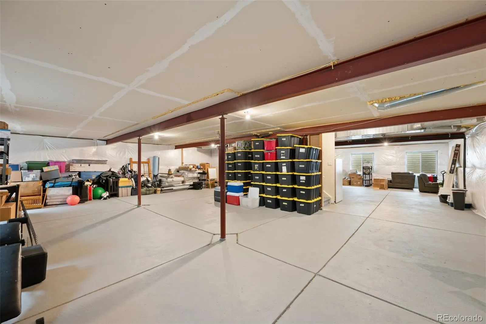 23641 E Whitaker Drive Aurora CO 80016 MLS #REC4208386 04272026225534 1600 34
