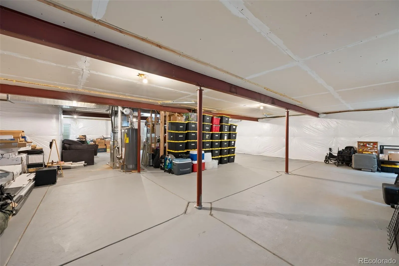 23641 E Whitaker Drive Aurora CO 80016 MLS #REC4208386 04272026225534 1600 35
