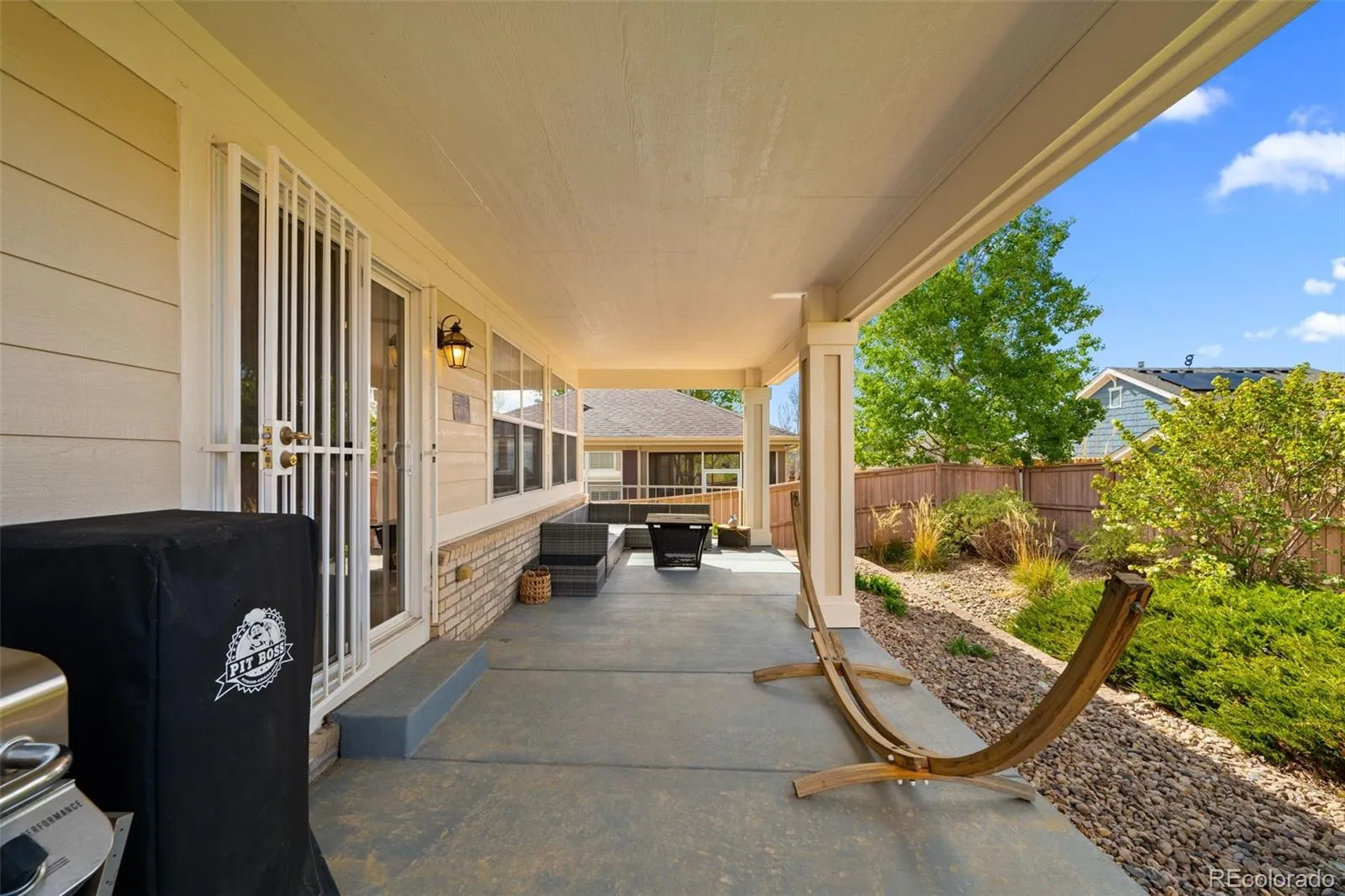 23641 E Whitaker Drive Aurora CO 80016 MLS #REC4208386 04272026225534 1600 36