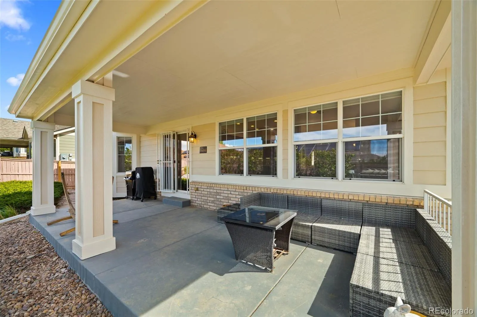 23641 E Whitaker Drive Aurora CO 80016 MLS #REC4208386 04272026225534 1600 37