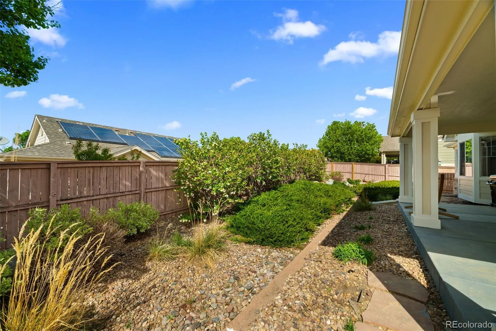 23641 E Whitaker Drive Aurora CO 80016 MLS #REC4208386 04272026225534 1600 38