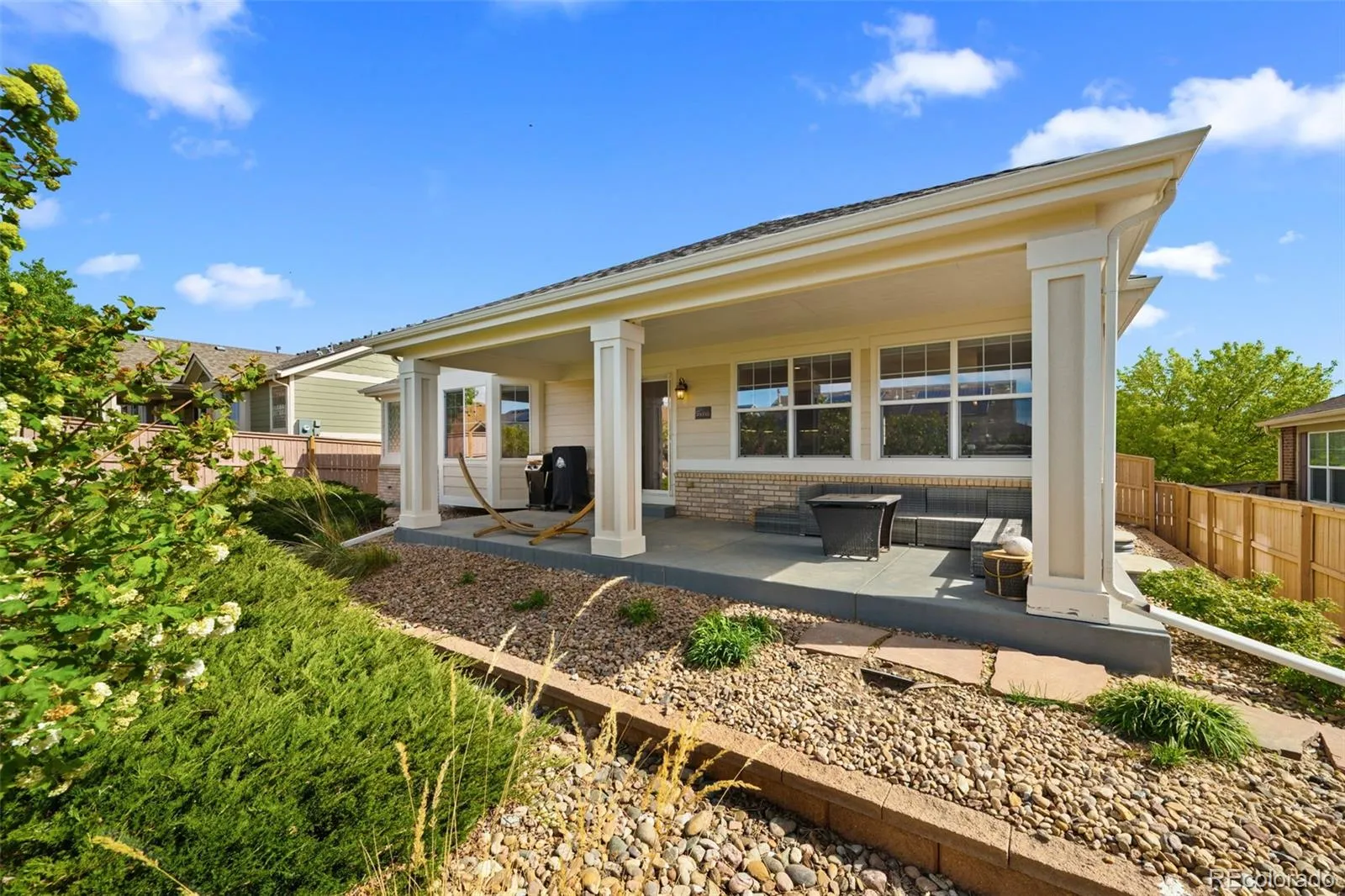 23641 E Whitaker Drive Aurora CO 80016 MLS #REC4208386 04272026225534 1600 39