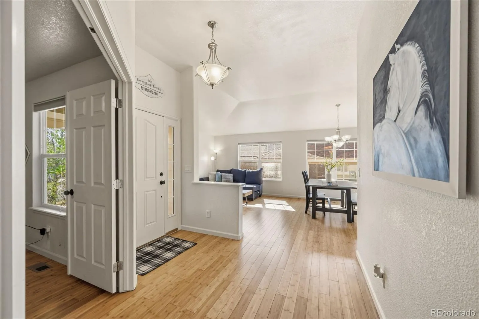 23641 E Whitaker Drive Aurora CO 80016 MLS #REC4208386 04272026225534 1600 4