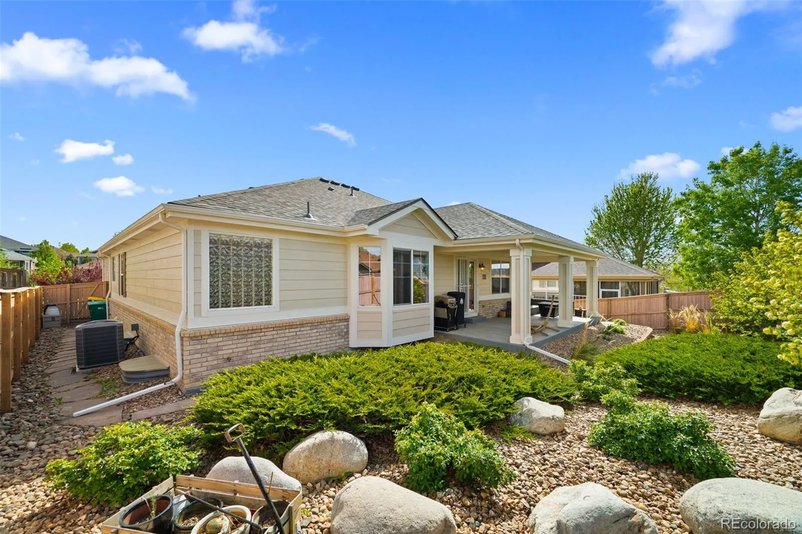 23641 E Whitaker Drive Aurora CO 80016 MLS #REC4208386 04272026225534 1600 40