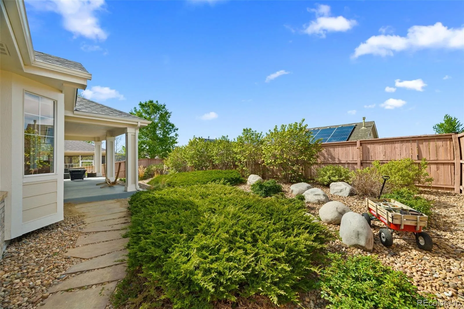 23641 E Whitaker Drive Aurora CO 80016 MLS #REC4208386 04272026225534 1600 41