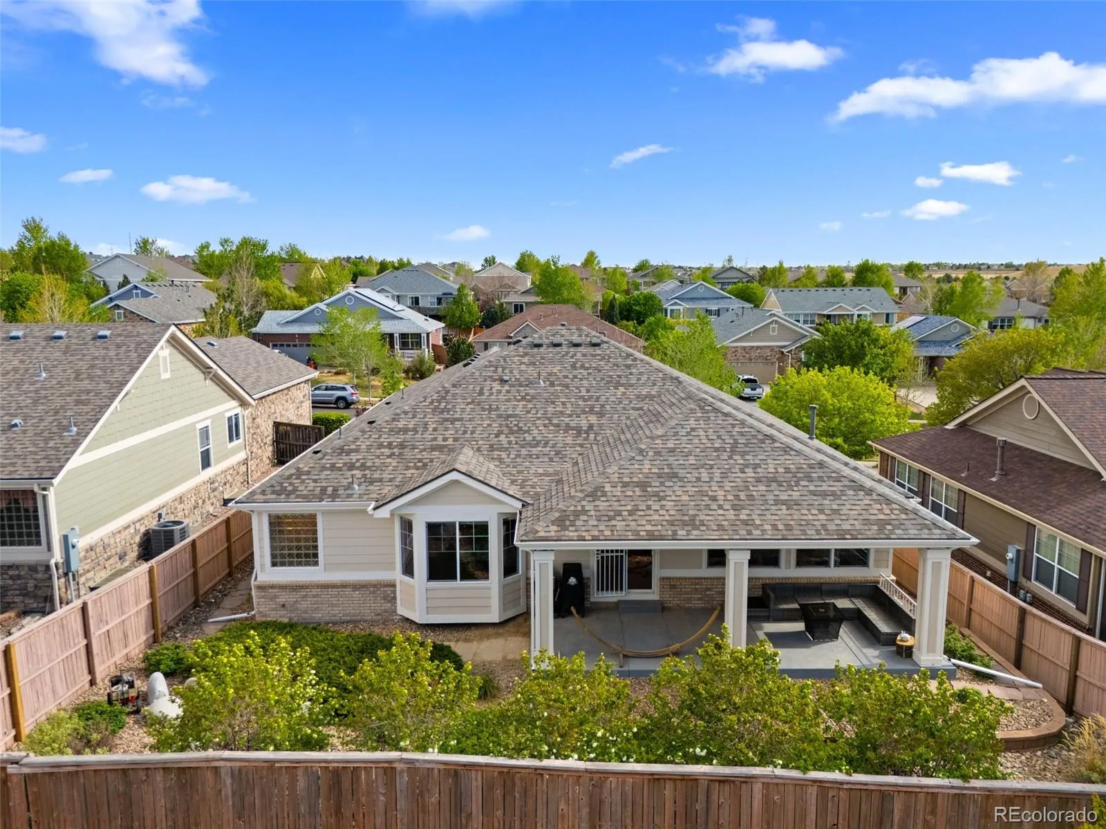 23641 E Whitaker Drive Aurora CO 80016 MLS #REC4208386 04272026225534 1600 42
