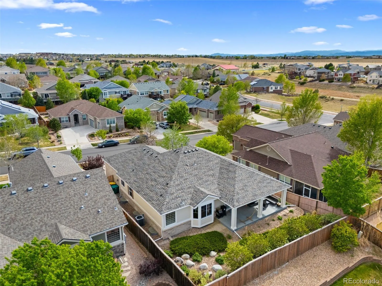 23641 E Whitaker Drive Aurora CO 80016 MLS #REC4208386 04272026225534 1600 43