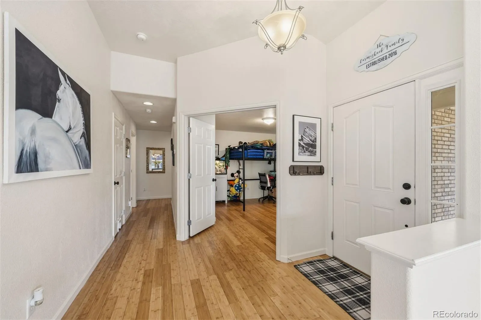 23641 E Whitaker Drive Aurora CO 80016 MLS #REC4208386 04272026225534 1600 5