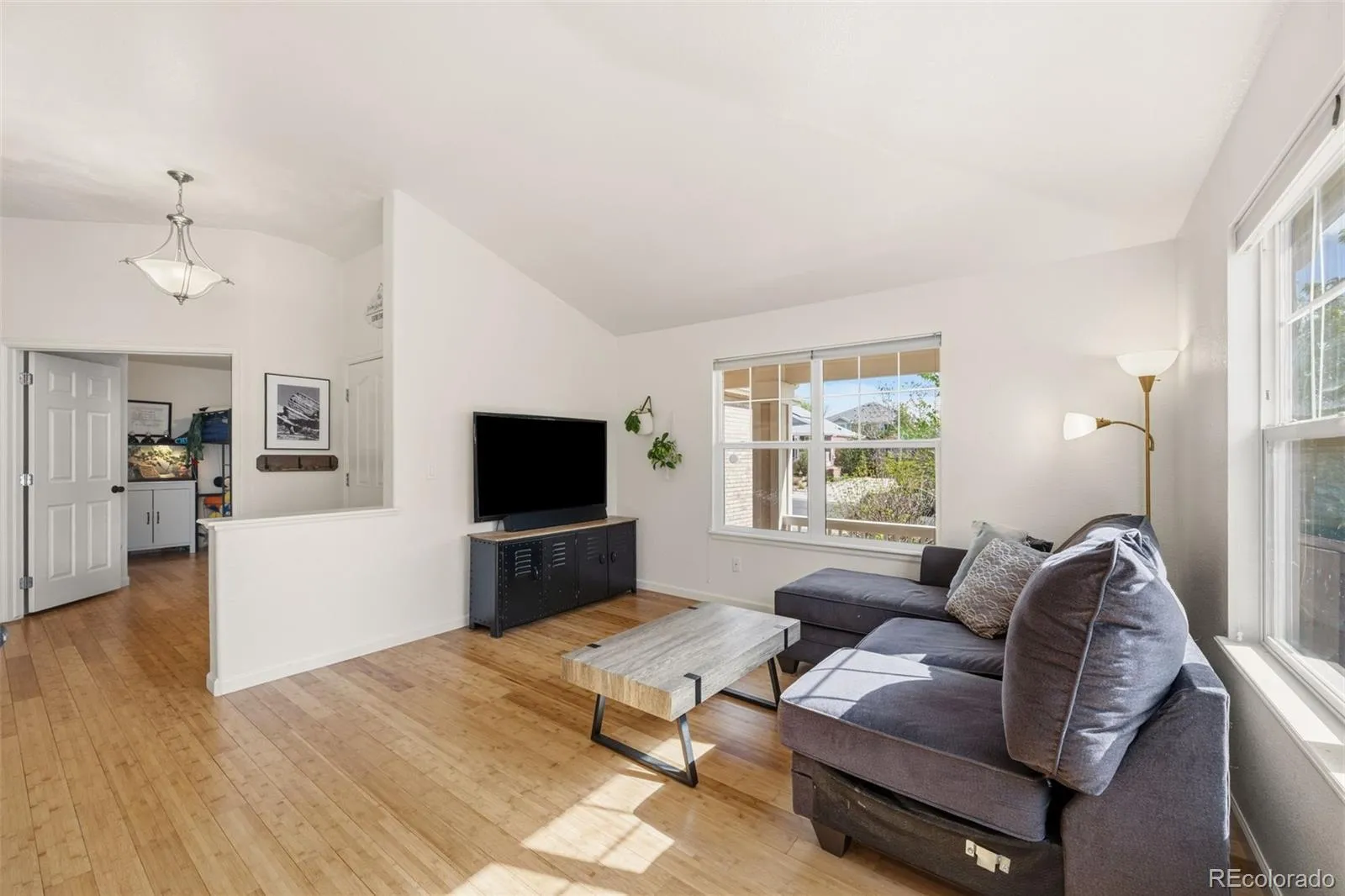 23641 E Whitaker Drive Aurora CO 80016 MLS #REC4208386 04272026225534 1600 7