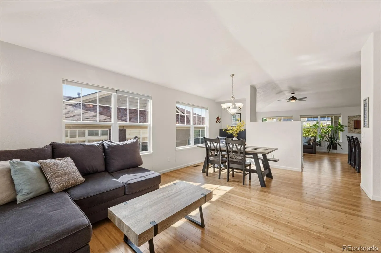 23641 E Whitaker Drive Aurora CO 80016 MLS #REC4208386 04272026225534 1600 8