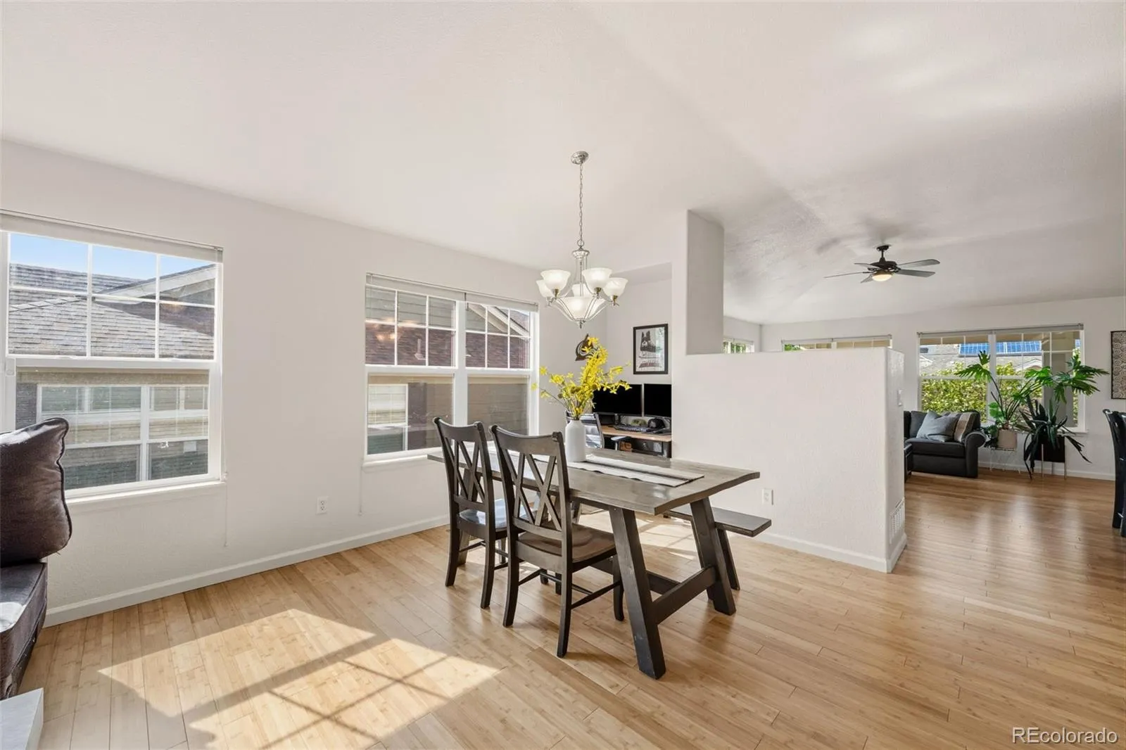 23641 E Whitaker Drive Aurora CO 80016 MLS #REC4208386 04272026225534 1600 9