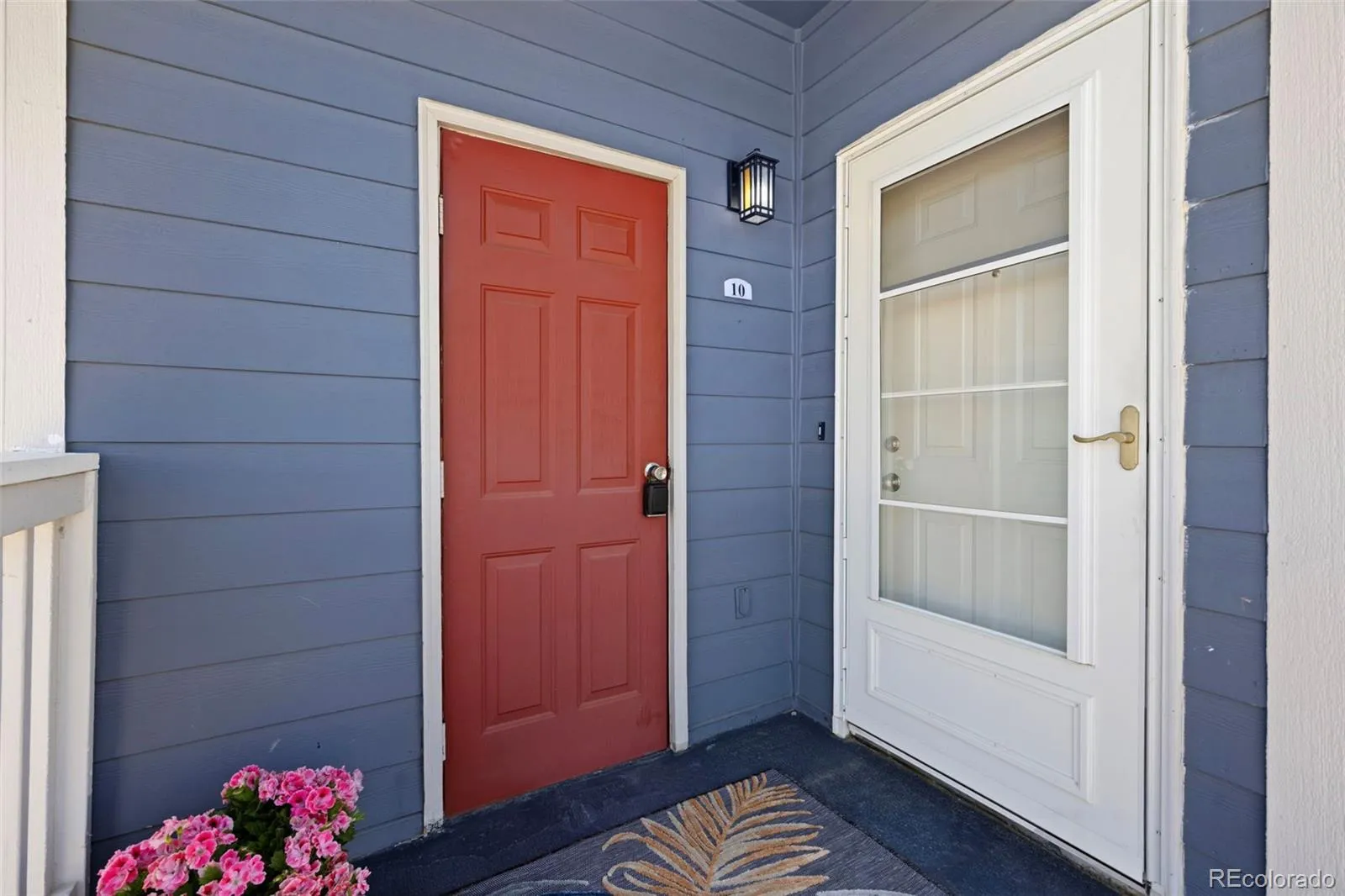 16312 E Fremont Avenue #10 Aurora CO 80016 MLS #REC4209116 05192026063600 1600 1