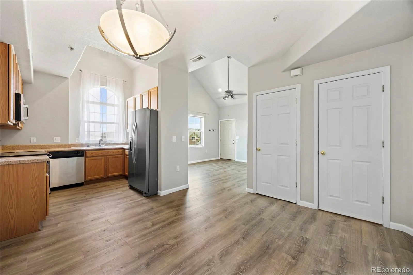 16312 E Fremont Avenue #10 Aurora CO 80016 MLS #REC4209116 05192026063600 1600 10
