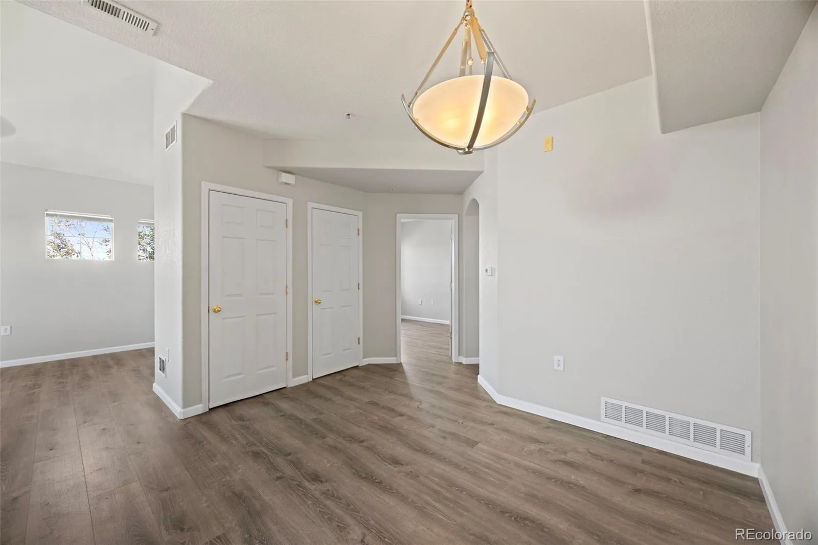 16312 E Fremont Avenue #10 Aurora CO 80016 MLS #REC4209116 05192026063600 1600 11