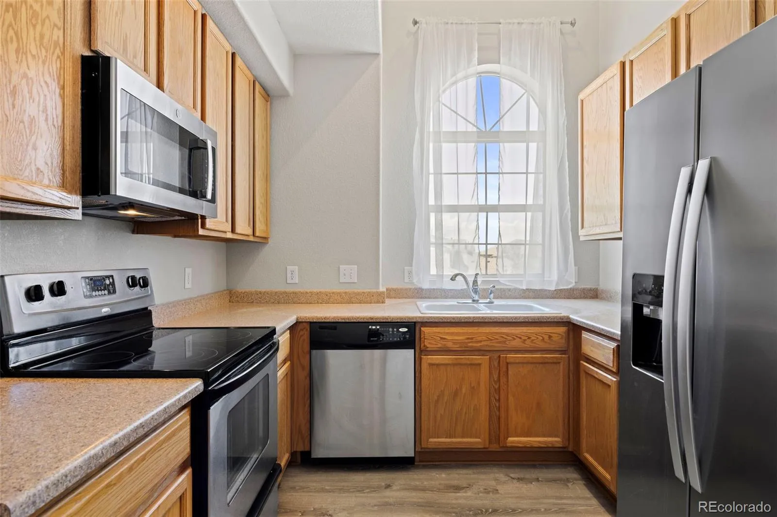 16312 E Fremont Avenue #10 Aurora CO 80016 MLS #REC4209116 05192026063600 1600 12