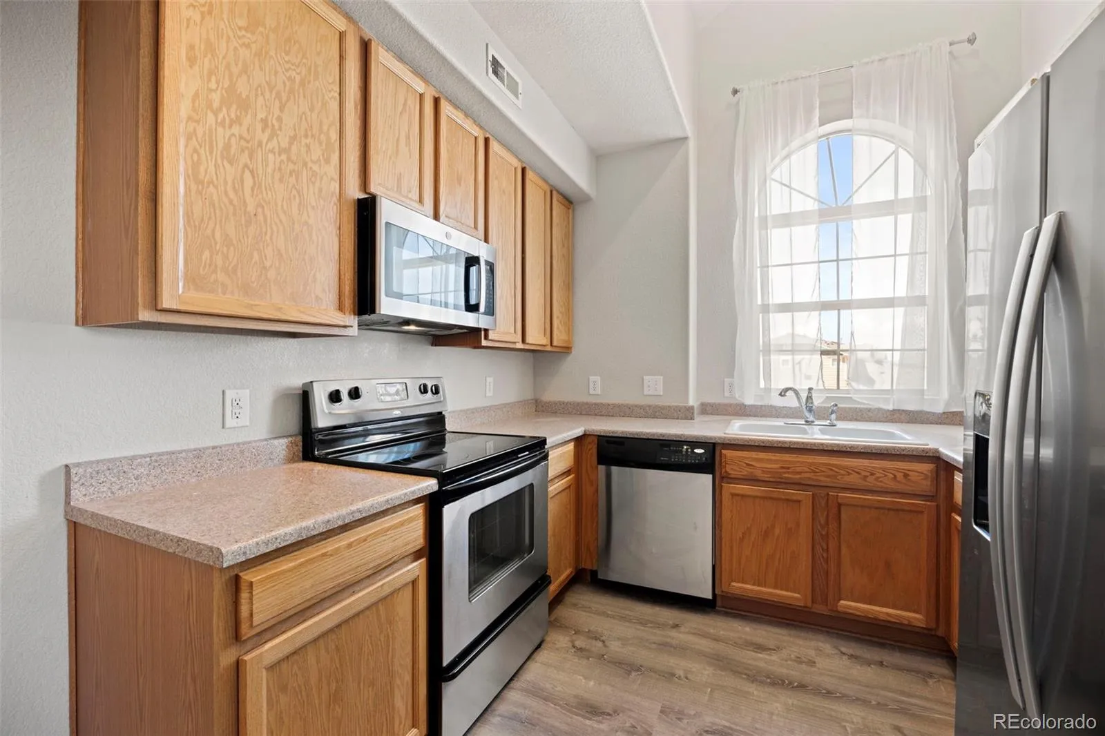 16312 E Fremont Avenue #10 Aurora CO 80016 MLS #REC4209116 05192026063600 1600 13
