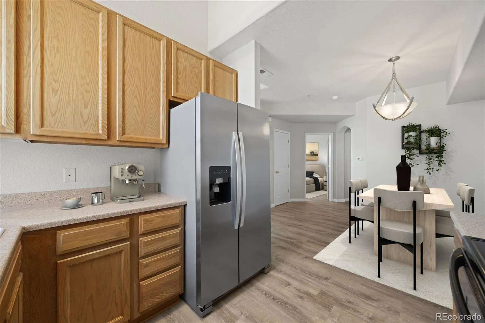 16312 E Fremont Avenue #10 Aurora CO 80016 MLS #REC4209116 05192026063600 1600 14
