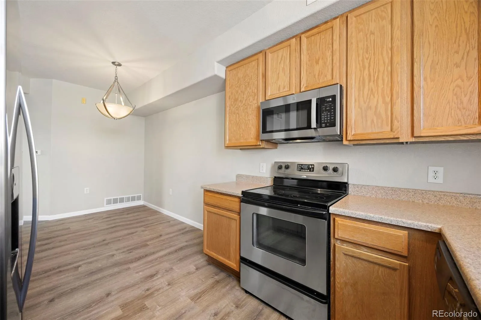 16312 E Fremont Avenue #10 Aurora CO 80016 MLS #REC4209116 05192026063600 1600 15