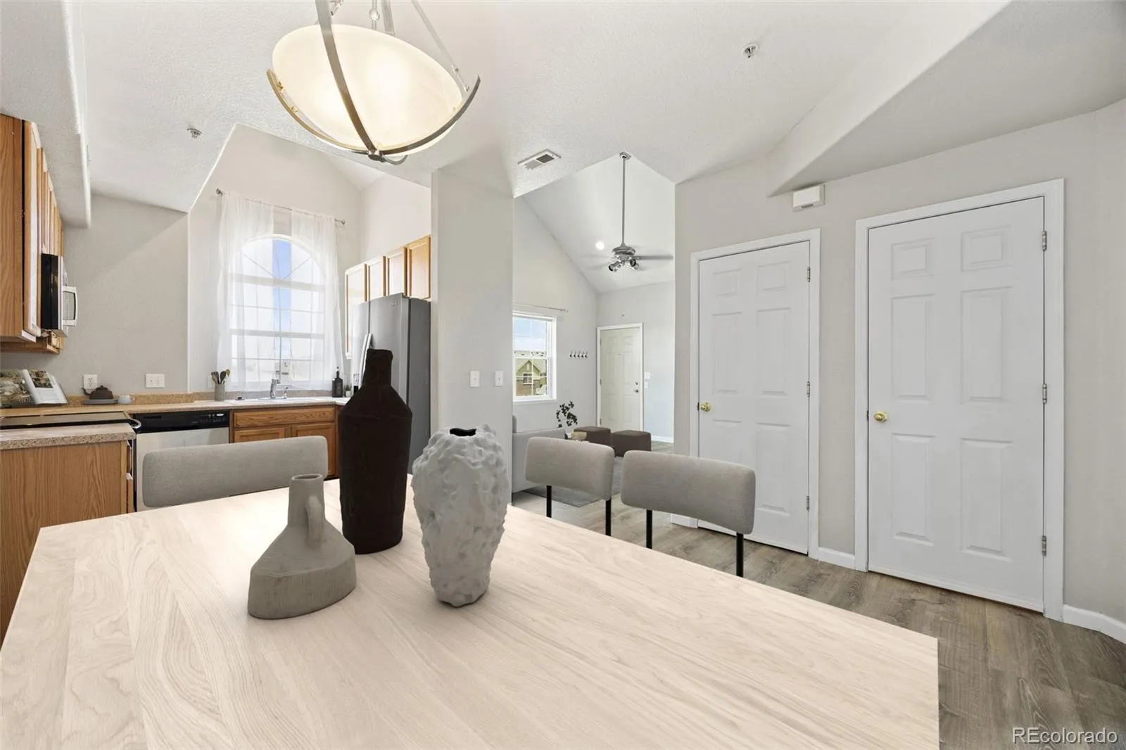 16312 E Fremont Avenue #10 Aurora CO 80016 MLS #REC4209116 05192026063600 1600 16