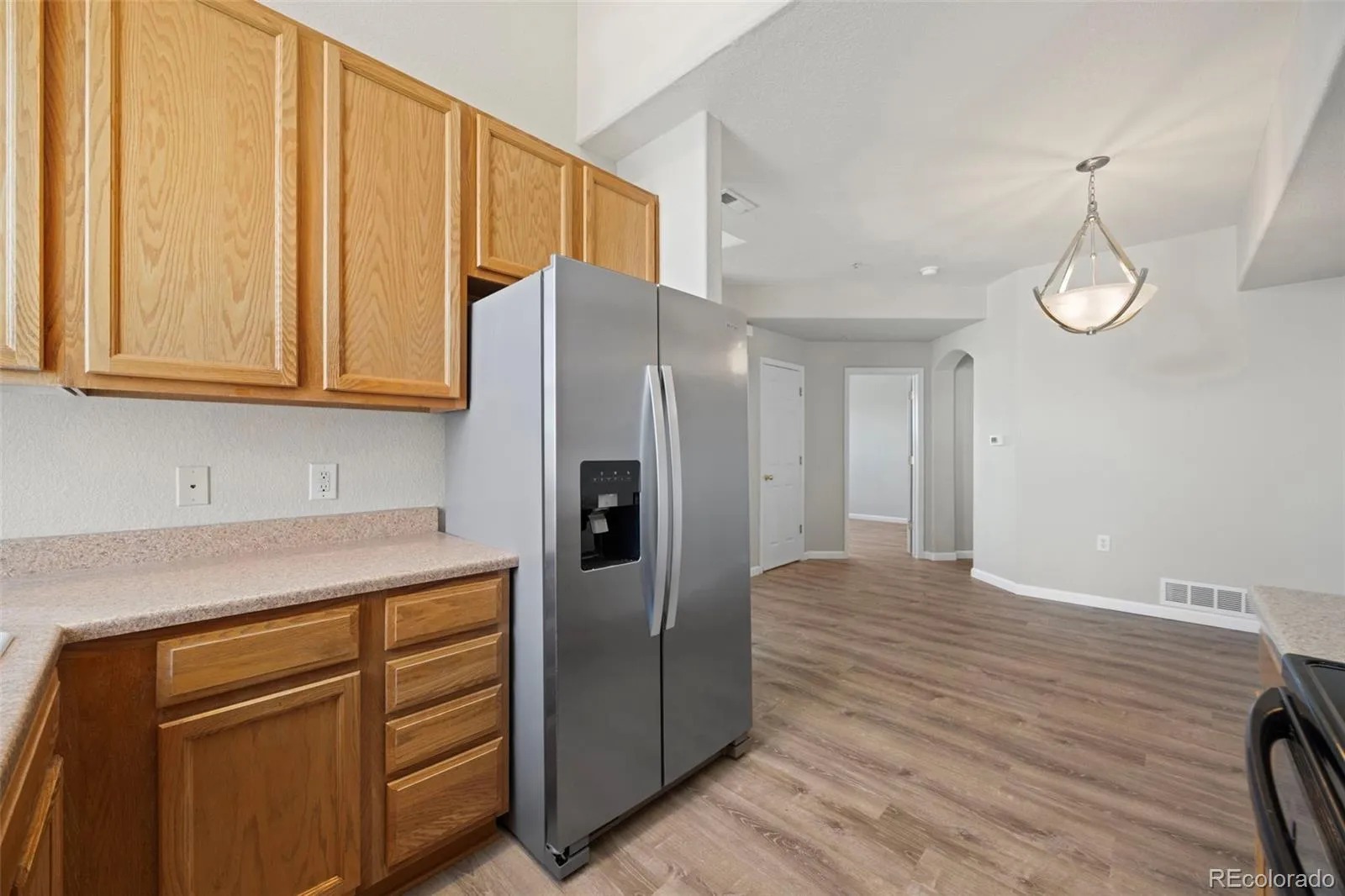 16312 E Fremont Avenue #10 Aurora CO 80016 MLS #REC4209116 05192026063600 1600 17