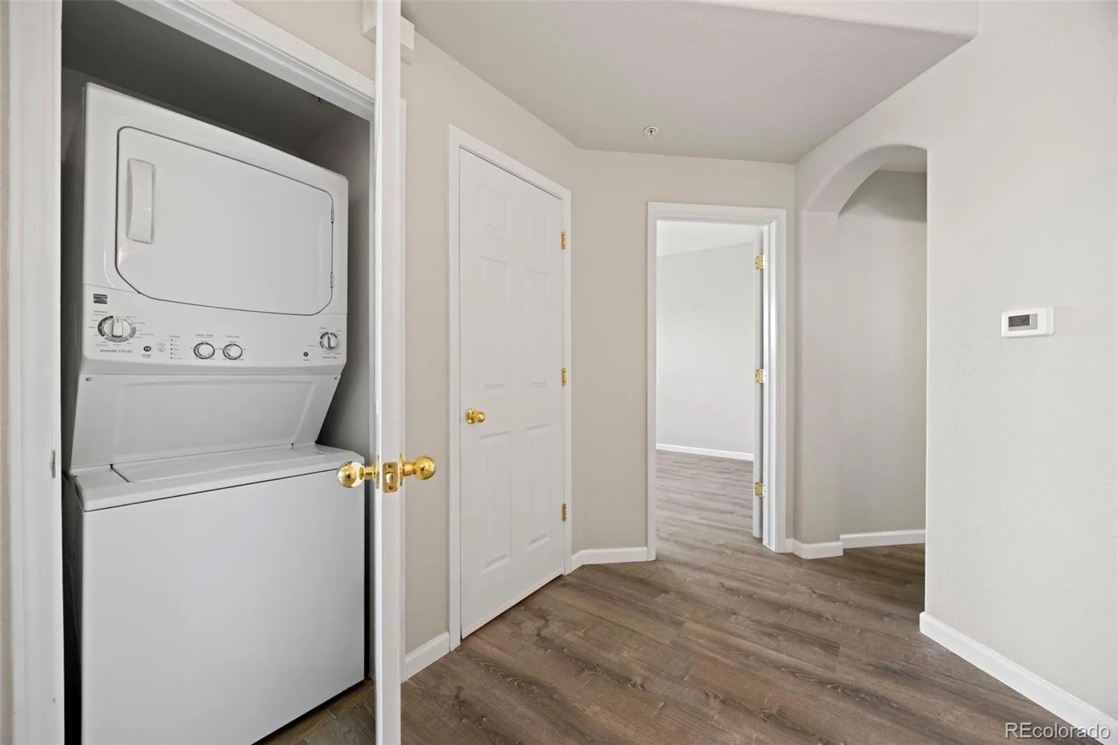 16312 E Fremont Avenue #10 Aurora CO 80016 MLS #REC4209116 05192026063600 1600 18