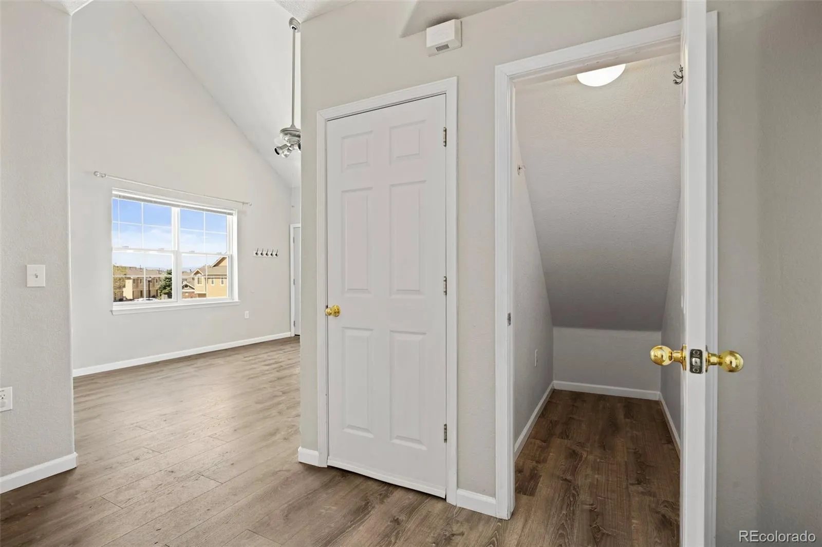 16312 E Fremont Avenue #10 Aurora CO 80016 MLS #REC4209116 05192026063600 1600 19