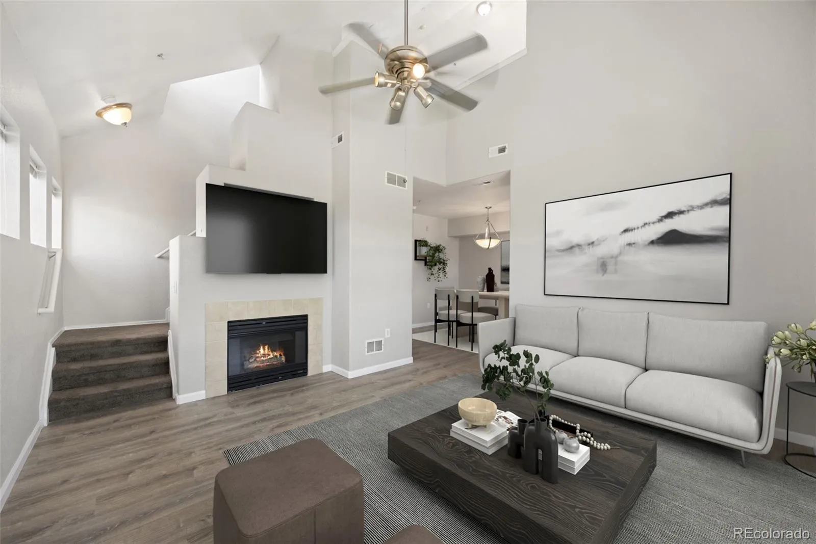 16312 E Fremont Avenue #10 Aurora CO 80016 MLS #REC4209116 05192026063600 1600 2