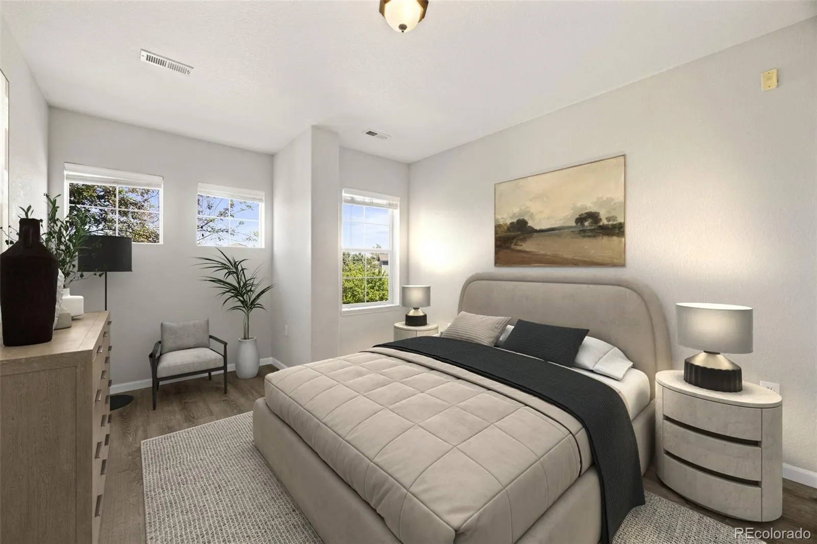 16312 E Fremont Avenue #10 Aurora CO 80016 MLS #REC4209116 05192026063600 1600 20