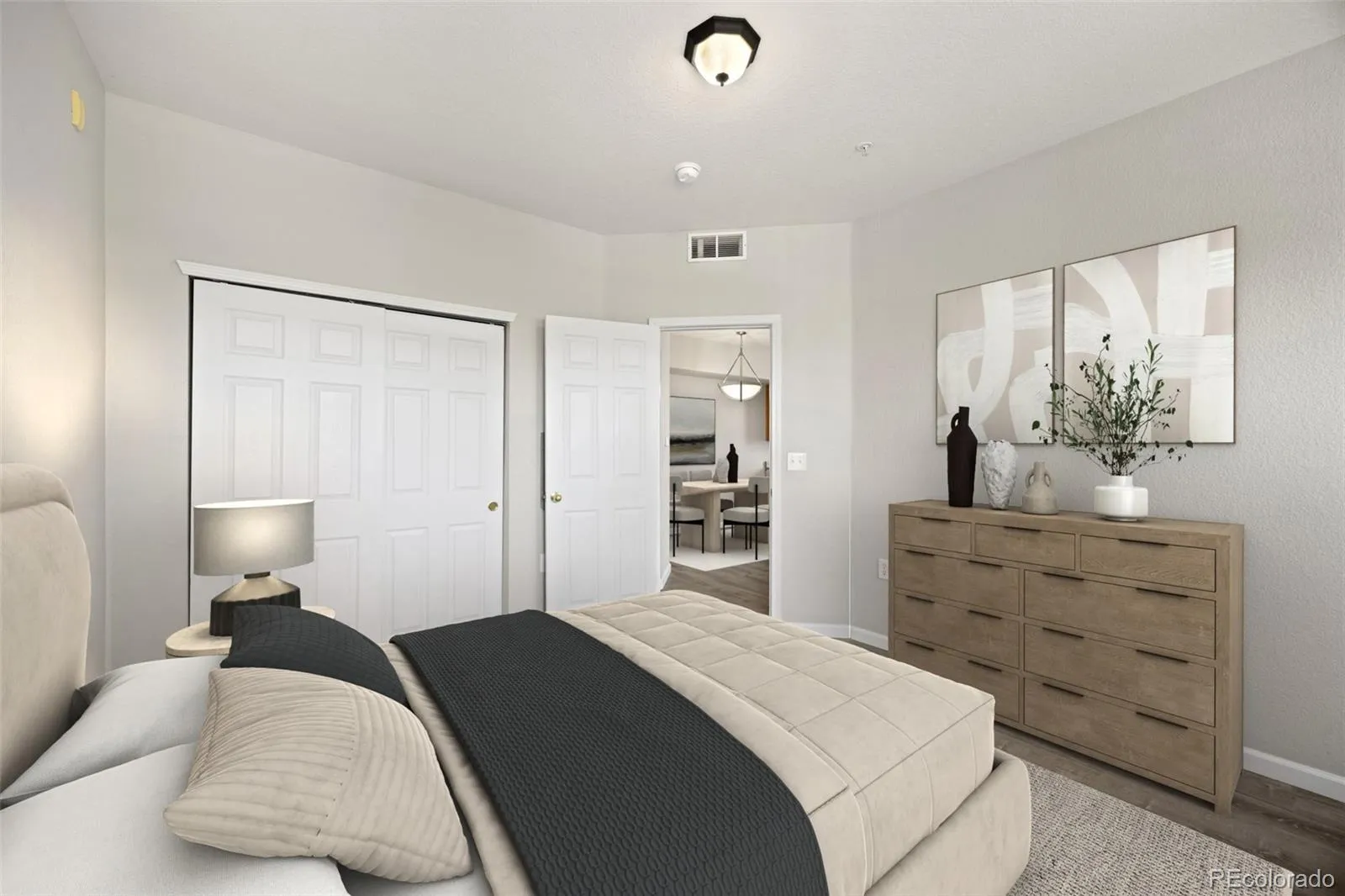 16312 E Fremont Avenue #10 Aurora CO 80016 MLS #REC4209116 05192026063600 1600 21