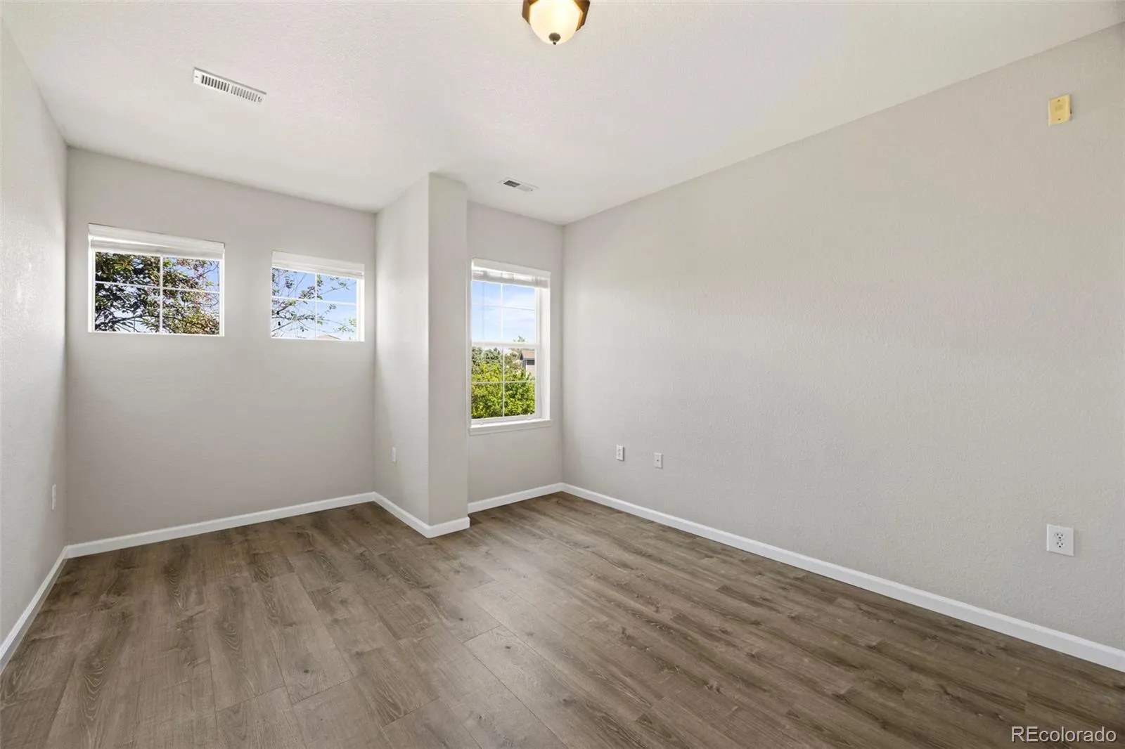 16312 E Fremont Avenue #10 Aurora CO 80016 MLS #REC4209116 05192026063600 1600 22