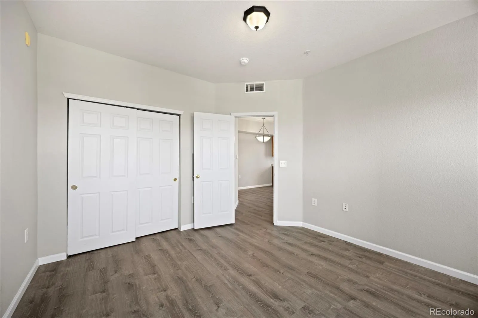16312 E Fremont Avenue #10 Aurora CO 80016 MLS #REC4209116 05192026063600 1600 23