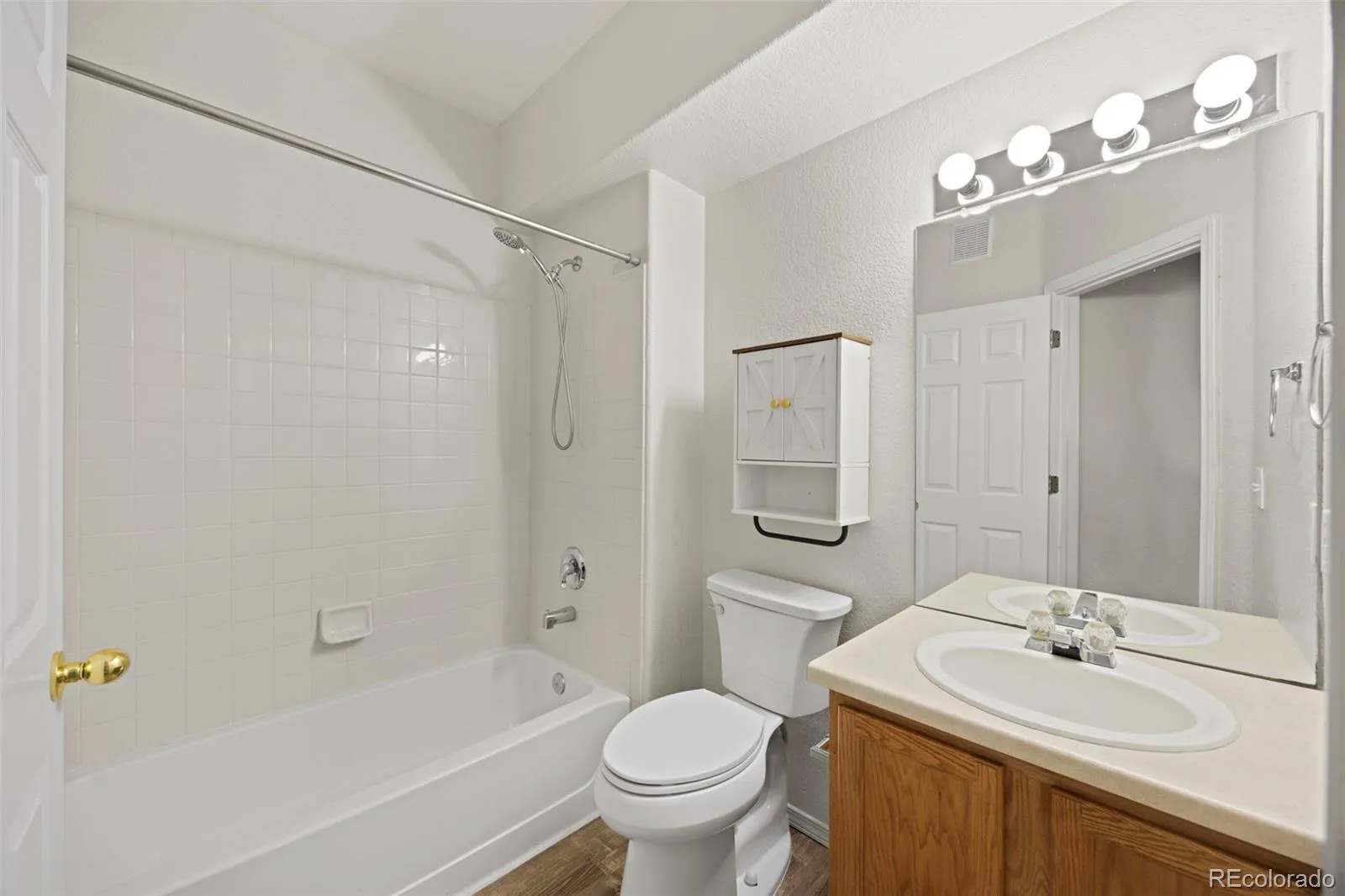 16312 E Fremont Avenue #10 Aurora CO 80016 MLS #REC4209116 05192026063600 1600 24