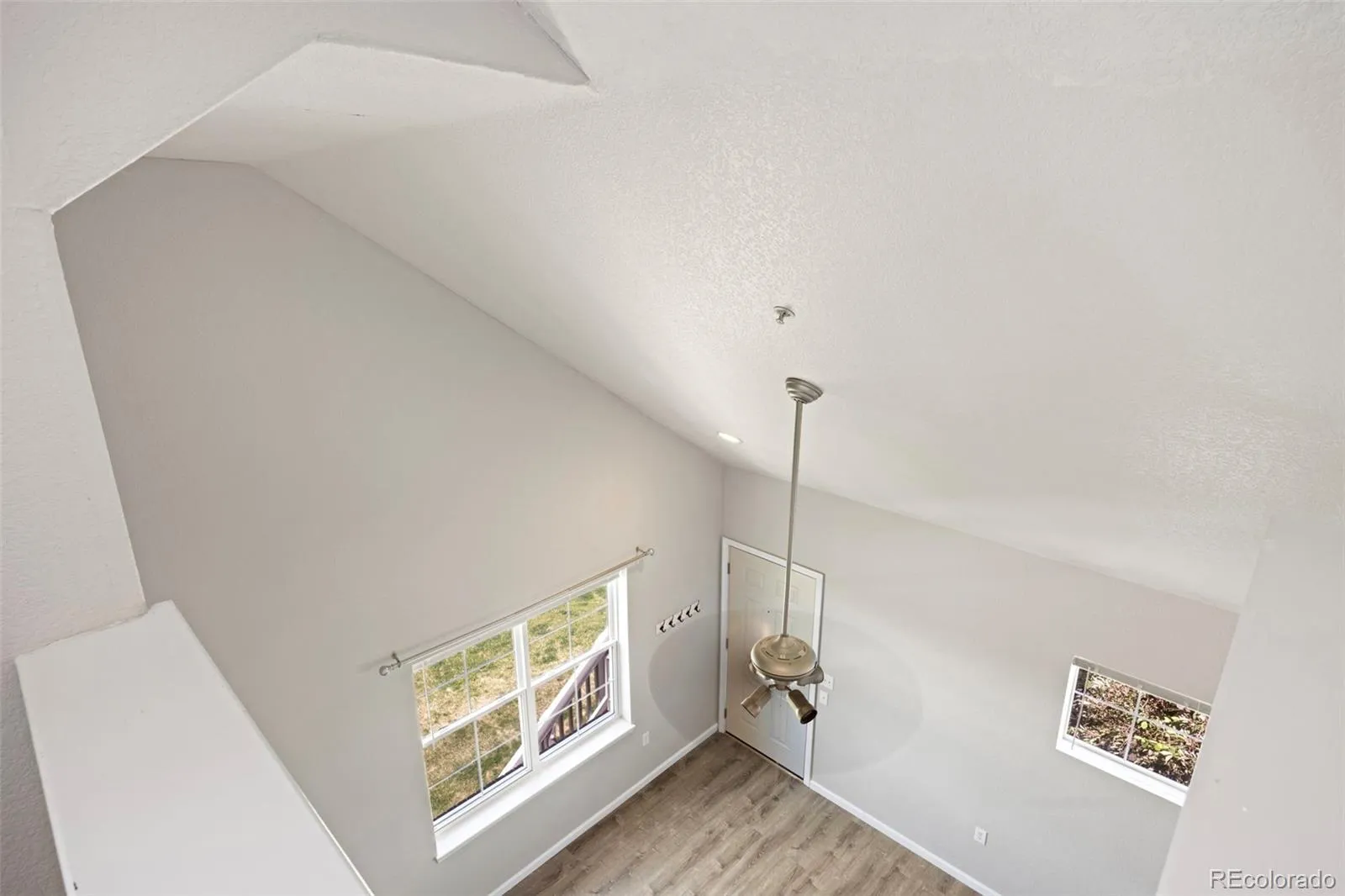 16312 E Fremont Avenue #10 Aurora CO 80016 MLS #REC4209116 05192026063600 1600 25