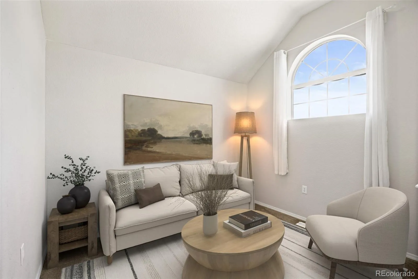 16312 E Fremont Avenue #10 Aurora CO 80016 MLS #REC4209116 05192026063600 1600 26